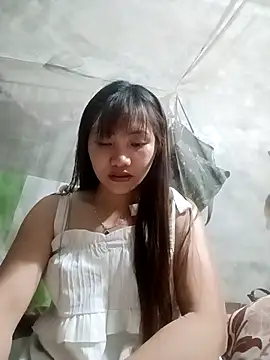 adbosa 00 online show from April 1, 2:14 pm