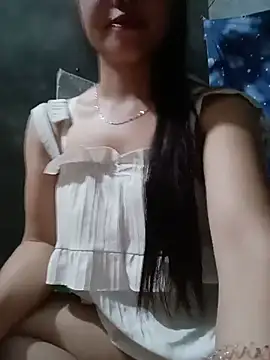 Snapshot of adbosa_00 chatting on July 7, 11:58 am adbosa 00 online show from July 7, 11:58 am