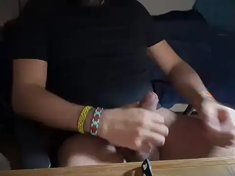 Snapshot of DVegavega chatting on September 26, 7:23 am DVegavega online show from September 26, 7:23 am