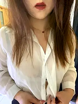 Snapshot of jiajia1060 chatting on September 13, 6:02 am jiajia1060 online show from September 13, 6:02 am