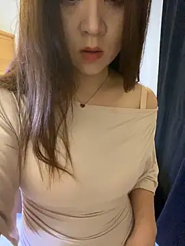 Snapshot of jiajia1060 chatting on September 20, 12:55 am jiajia1060 online show from September 20, 12:55 am