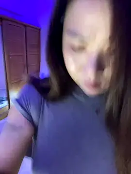 Snapshot of jiajia1060 chatting on September 22, 12:34 am jiajia1060 online show from September 22, 12:34 am