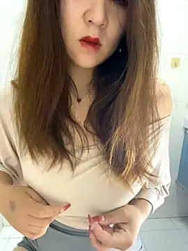 Snapshot of jiajia1060 chatting on September 27, 10:37 pm jiajia1060 online show from September 27, 10:37 pm