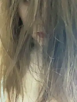 Snapshot of jiajia1060 chatting on September 29, 1:22 am jiajia1060 online show from September 29, 1:22 am