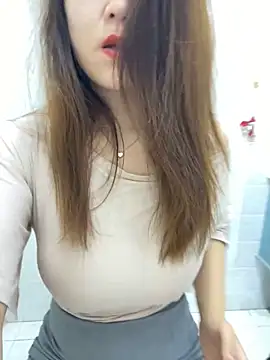 Snapshot of jiajia1060 chatting on September 29, 1:27 pm jiajia1060 online show from September 29, 1:27 pm