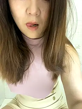 Snapshot of jiajia1060 chatting on October 10, 12:04 pm jiajia1060 online show from October 10, 12:04 pm