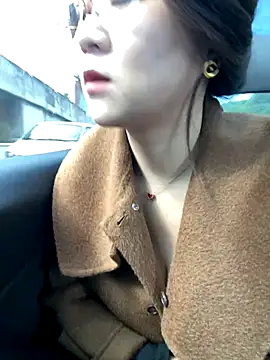 Snapshot of jiajia1060 chatting on October 21, 2:23 am jiajia1060 online show from October 21, 2:23 am