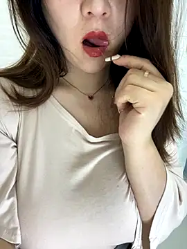 Snapshot of jiajia1060 chatting on October 26, 1:22 am jiajia1060 online show from October 26, 1:22 am