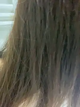 Snapshot of jiajia1060 chatting on October 27, 2:21 pm jiajia1060 online show from October 27, 2:21 pm