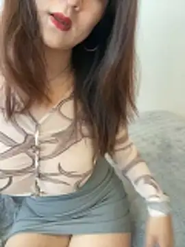 Snapshot of jiajia1060 chatting on October 28, 4:16 am jiajia1060 online show from October 28, 4:16 am