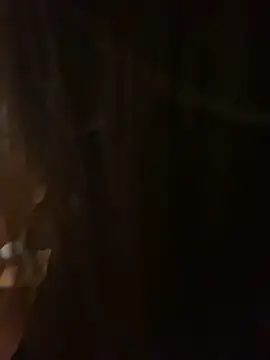 Snapshot of jiajia1060 chatting on October 30, 12:50 pm jiajia1060 online show from October 30, 12:50 pm