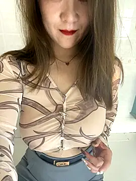 Snapshot of jiajia1060 chatting on November 4, 6:23 am jiajia1060 online show from November 4, 6:23 am