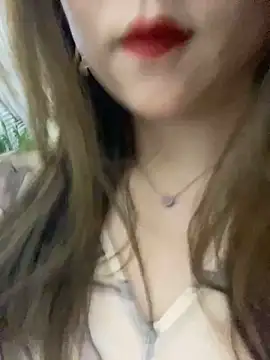 Snapshot of jiajia1060 chatting on November 10, 12:31 am jiajia1060 online show from November 10, 12:31 am