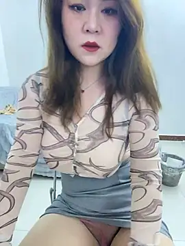 Snapshot of jiajia1060 chatting on November 16, 12:38 am jiajia1060 online show from November 16, 12:38 am