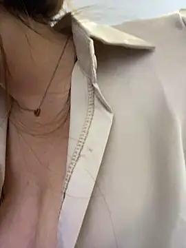 Snapshot of jiajia1060 chatting on November 20, 1:00 pm jiajia1060 online show from November 20, 1:00 pm