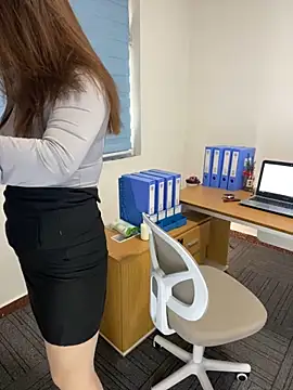 Snapshot of jiajia1060 chatting on December 15, 1:10 am jiajia1060 online show from December 15, 1:10 am