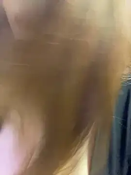 Snapshot of jiajia1060 chatting on January 11, 11:26 am jiajia1060 online show from January 11, 11:26 am