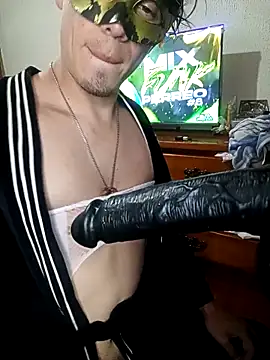 Snapshot of AssHotBoytwink chatting on October 19, 8:31 pm AssHotBoytwink online show from October 19, 8:31 pm