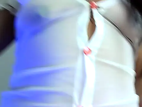 Mia Sweet Couple online show from March 11, 2:34 pm