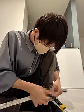 akkan 6868 online show from September 16, 10:16 am