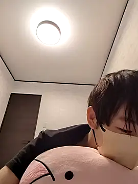 akkan 6868 online show from October 1, 2:34 pm