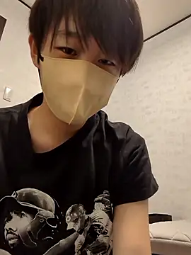 akkan 6868 online show from October 2, 1:29 pm