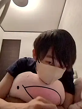 akkan 6868 online show from October 3, 12:46 pm