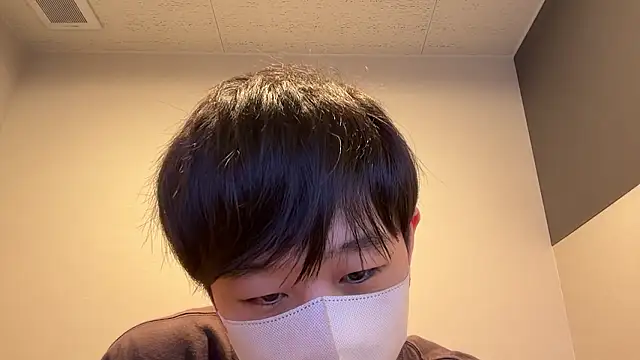 akkan 6868 online show from November 14, 8:02 am