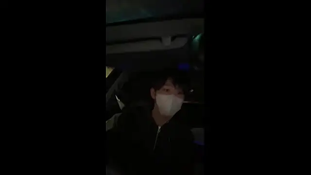 akkan 6868 online show from December 15, 10:52 am