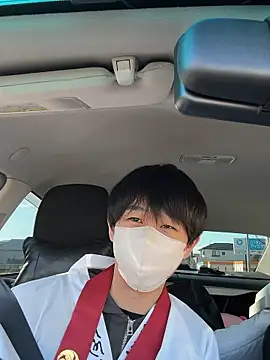 akkan 6868 online show from December 19, 12:39 am