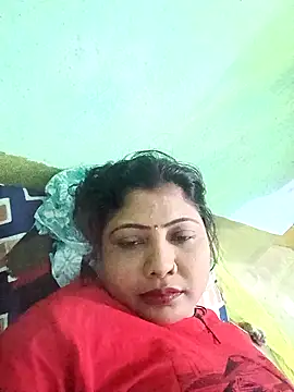 Apkisona8 online show from November 9, 2:59 pm