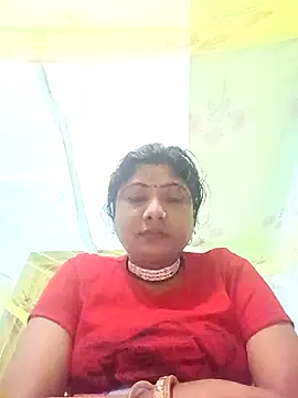 Apkisona8 online show from November 24, 5:51 am