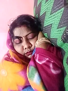 Apkisona8 online show from December 2, 5:19 pm