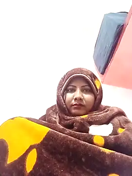 Apkisona8 online show from December 19, 1:12 am