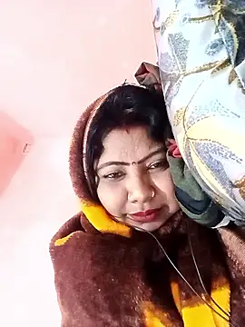 Apkisona8 online show from January 8, 8:27 am