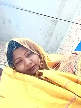 Apkisona8 online show from January 14, 9:20 pm