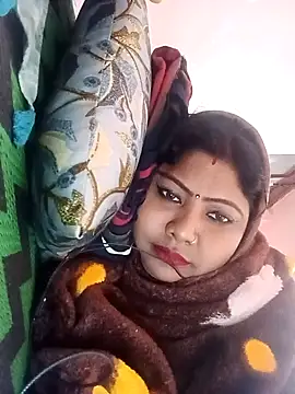 Apkisona8 online show from January 17, 7:57 am