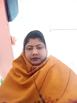 Apkisona8 online show from February 3, 7:02 am