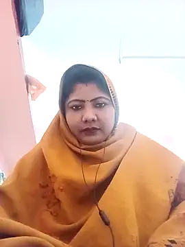 Apkisona8 online show from February 8, 7:23 am