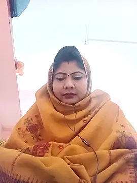 Apkisona8 online show from February 10, 4:44 pm