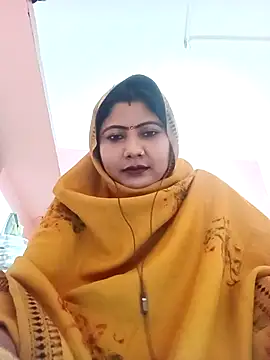 Apkisona8 online show from February 15, 4:36 pm