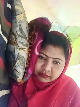 Apkisona8 online show from May 14, 5:53 pm
