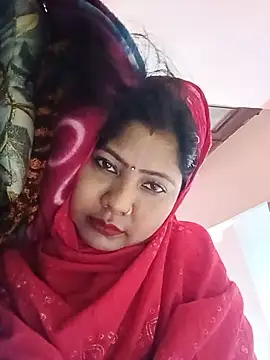Apkisona8 online show from May 15, 6:53 am