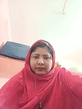 Apkisona8 online show from May 21, 5:25 am