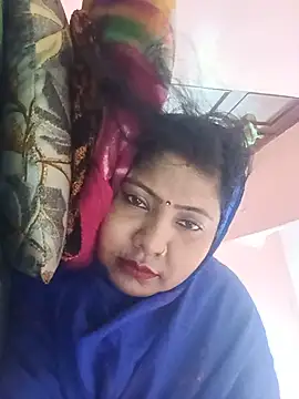 Apkisona8 online show from May 22, 9:48 am