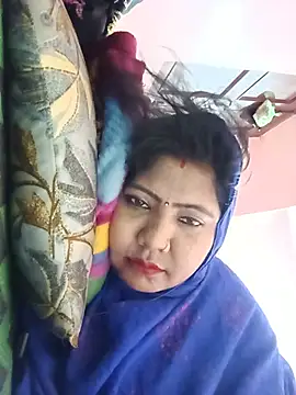 Apkisona8 online show from May 24, 6:18 am