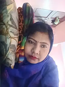 Apkisona8 online show from May 26, 7:37 am