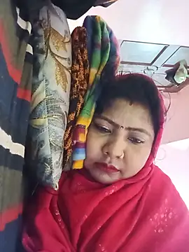 Apkisona8 online show from May 26, 7:54 pm