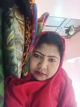 Apkisona8 online show from May 27, 5:59 am