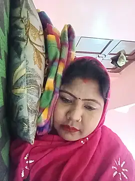 Apkisona8 online show from May 28, 4:43 am